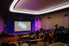 Neue Bühnen für Oldenburgs Kultur