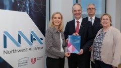 Die Zukunft beginnt jetzt