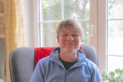 Die Geschichten hinter dem Gemüse