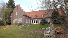 1,5 Millionen Euro für die Soziokultur