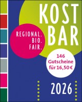 Kostbar