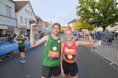 20.10.24 Oldenburg Marathon