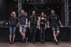 Von der Uni zum Kultursommer