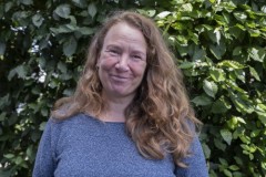 Miteinander verbinden
