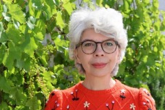 Plädoyer für wahre Worte