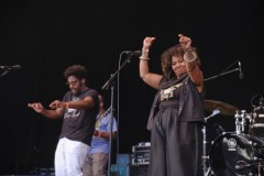 Wir sitzen im selben Boot