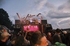 Wechselbad