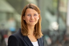 „Kölner Kreuzigung“ von Stefan Keller