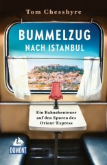 Buchtipps