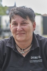 Etwas Bleibendes schaffen