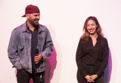 Alles andere als Popcornkino