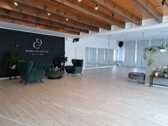 Angebot oder Mangel?