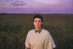 Für die Ungesehenen