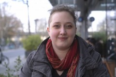 „Der Marsianer“ von Andy Weir