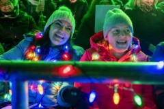 Die MoX-Fotografen waren unterwegs