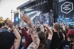 Von Rock bis Elektro