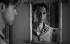 „Mich interessiert die Schönheit der Figuren.“