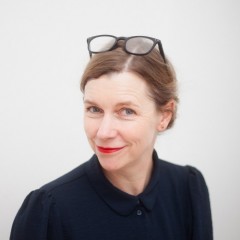 „Mein Freund Rilke“