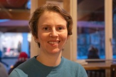 „Brüste und Eier“ von Mieko Kawakami