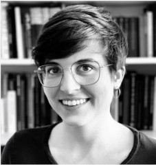 Weibliche Rebellinnen?