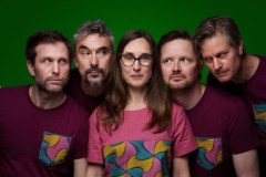 Musikmekka Bremen für Jazz-Fans