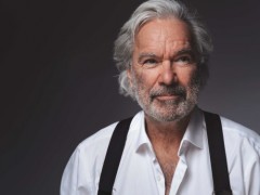 Ich brauche meine Streicheleinheiten