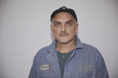 „Sandra Hüller besitzt einen natürlichen Bullshit-Detektor.“