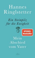 Buch-Tipps