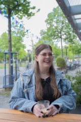 Längst nicht mehr nur für Nerds