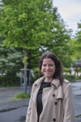 Mehr als nur ein Beziehungsratgeber