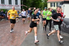 Brunnenlauf 2026