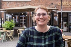 Das unsichtbare Leben der Addie Larue von V.E. Schwab