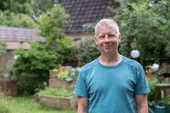 Sammelleidenschaft