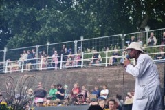 Watt En Schlick 2026