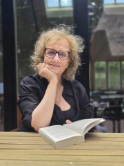 „Herr Lehmann“ von Sven Regener
