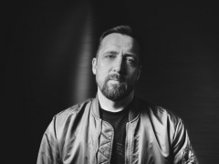 Nethen hat "Keine Angst" vor Kunstfreiheit