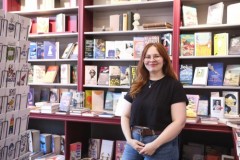 "Inter Alia" von Suzie Miller
