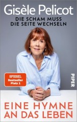 Buchtipps