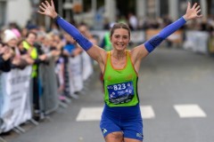Oldenburg Marathon