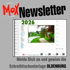 Newsletter