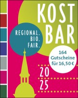 Kostbar