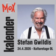 Link MoX Veranstaltungen