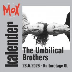 Link MoX Veranstaltungen