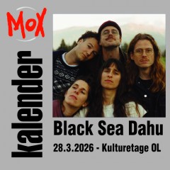 Link MoX Veranstaltungen